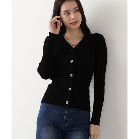 [^ԁF0315275030]ǂłƂƂ炩ȃ^b`̃uVlbNJ[fBKBSn悢LkŒ悭̂ɉꖇŁA܂Ńujbgɋӎ̂ɂAЂJ[fBKłBcC郏Chu͂ƌʂBVlbNfUC̓fReYɌĂ܂B{^𗯂߂1̃vI[o[̂悤ȒȂy߂܂Byfސz_炩ƌ򊴂̃eZuhVojbgB݂ɂȂ邻̒Sn̗ǂ́ALт悭ATbƂꂪłByizXgb`^nȂ^Ot