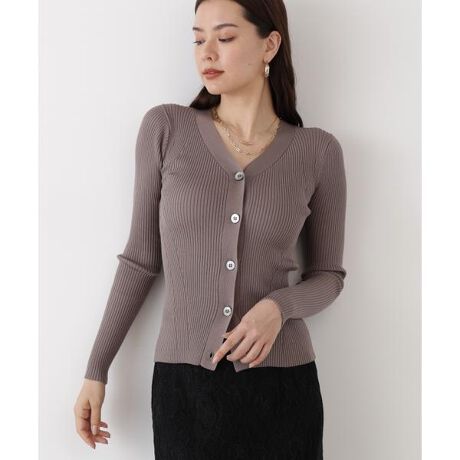 [^ԁF0315275030]ǂłƂƂ炩ȃ^b`̃uVlbNJ[fBKBSn悢LkŒ悭̂ɉꖇŁA܂Ńujbgɋӎ̂ɂAЂJ[fBKłBcC郏Chu͂ƌʂBVlbNfUC̓fReYɌĂ܂B{^𗯂߂1̃vI[o[̂悤ȒȂy߂܂Byfސz_炩ƌ򊴂̃eZuhVojbgB݂ɂȂ邻̒Sn̗ǂ́ALт悭ATbƂꂪłByizXgb`^nȂ^Ot