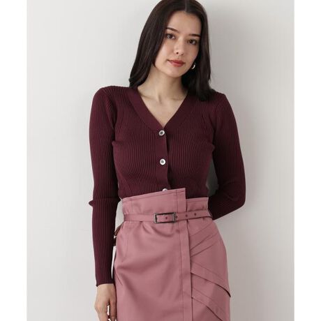 [^ԁF0315275030]ǂłƂƂ炩ȃ^b`̃uVlbNJ[fBKBSn悢LkŒ悭̂ɉꖇŁA܂Ńujbgɋӎ̂ɂAЂJ[fBKłBcC郏Chu͂ƌʂBVlbNfUC̓fReYɌĂ܂B{^𗯂߂1̃vI[o[̂悤ȒȂy߂܂Byfސz_炩ƌ򊴂̃eZuhVojbgB݂ɂȂ邻̒Sn̗ǂ́ALт悭ATbƂꂪłByizXgb`^nȂ^Ot