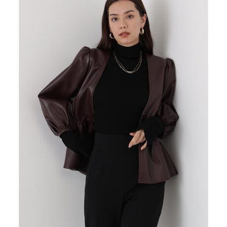 [^ԁF0315210001]iȌ򊴂̂tH[U[fނgpA[hYuEXB[߂VlbNV[vȈۂ^A^CgȐgƃEGXg̐؂ւLyvwA炵n̂VGbgo܂Bɂ̓^bN{A̓Iȃ{[X[u؂₩vXBtgɂ͂݃{^炢AtF~jȃANZgBÂƃGbWoX悭ꂽAl̂߂̈ꒅłByfސzׂ₩ȕ\ʊƃU[L̏iȌ򂪂AU[鍂̂dオłB2WAYXgb`ĂAKȒSnƔVGbg𗼗܂ByizXgb`^O{^^nȂ