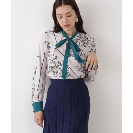 [^ԁF0315210018]NVJȃt[XJ[tڂ䂭AGKgȃuEXBX^hJ[ƊoA݌痬^bNh[v܂؂₩ɍʂ܂B݂̃{ƑJtXɂ̓J[؂ւ{A肰ȂANZgvXBVvȃ{gXƍ킹邾ŁAR[fBl[gŜNVJŏiȈۂɎdグĂ̈ꒅłByfސz\tgȃh[vƌy₩ȕŁAiȌ򊴂NVJȈۂĂAeB[NfVnɁAۓIȖ͗lt[A􉽊wIȃp^[gݍ킹XJ[tvg܂ByizXgb`Ȃ^O{^^lbN{͎O