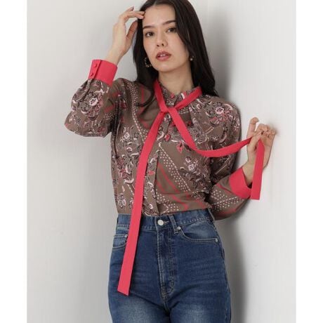 [^ԁF0315210018]NVJȃt[XJ[tڂ䂭AGKgȃuEXBX^hJ[ƊoA݌痬^bNh[v܂؂₩ɍʂ܂B݂̃{ƑJtXɂ̓J[؂ւ{A肰ȂANZgvXBVvȃ{gXƍ킹邾ŁAR[fBl[gŜNVJŏiȈۂɎdグĂ̈ꒅłByfސz\tgȃh[vƌy₩ȕŁAiȌ򊴂NVJȈۂĂAeB[NfVnɁAۓIȖ͗lt[A􉽊wIȃp^[gݍ킹XJ[tvg܂ByizXgb`Ȃ^O{^^lbN{͎O