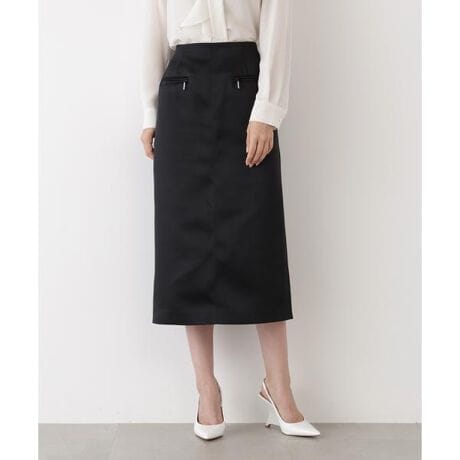 [^ԁF0315220002]͏iȌ򊴂̃_uTeA{h[͌򊴂Ŗ郂[hȃpegU[̃~fBXJ[gBnCEGXgƂƂICVGbgX^CāATChɔzWbv|PbgV[vȃANZgɁBgɂ̓xcJ{A΂̗ǂ˔܂BVvȃgbvXƍ킹邾ŁAX^COɃ[hvXł鑶݊̂ꒅłByfސzC^#010Ƃ̃_uTegpBSn悭肷Ȃ悢򊴂BC^070₩Ȍ򂪖ڂApegtFCNU[fށBʂ̂悤ȍ̂򂪓ŁAKxȃnȂAtFCNU[Ȃł͂̈₷́ByizXgb`^n^t@Xi[^xc^|Pbg~Q^񂪌