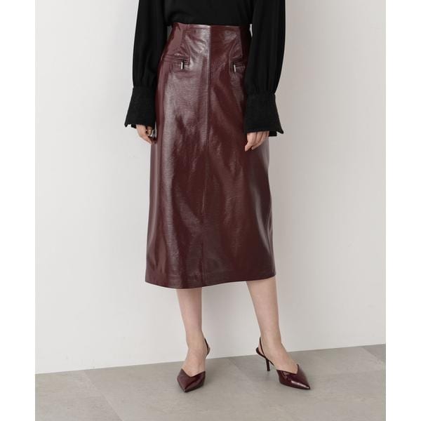 [�}���C]���W�b�v�A�N�Z���g�~�f�B�X�J�[�g/�s���L�[���_�C�A���iPINKY&DIANNE�j �{���h�[