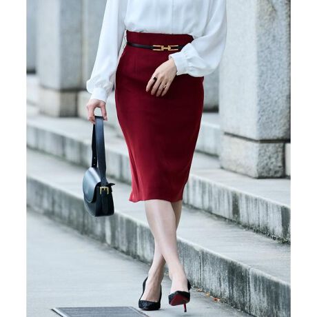 [^ԁF0315220090]vƂ悢ŁAĝ̃C͏EɂAXgb`ɕxł邽߁AɒSn̗ǂXJ[głBñ{ƃubN̍xgZbgɂȂAQWAYŒpł^CgXJ[głB̃xg̓S[h̃^obNN[ȈۂŁAñ{͕ЌтŒxɂȂĂ܂ByfސzKxȓ̃VL[ȃcC_uNXłB|GXePOOł^eRɐLk蒅Sn̗ǂfނłByizXgb`^nt^xg~Q^et@Xi[^㐞xc^Ђ傤ǉB䓧^Ȃ|n^|^Ȃ|ň^|Lk^Ȃ|VGbg^X^_[h