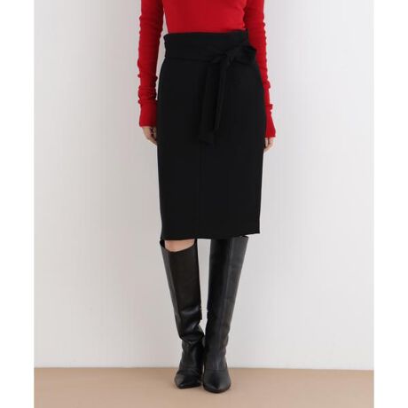 [^ԁF0315220090]vƂ悢ŁAĝ̃C͏EɂAXgb`ɕxł邽߁AɒSn̗ǂXJ[głBñ{ƃubN̍xgZbgɂȂAQWAYŒpł^CgXJ[głB̃xg̓S[h̃^obNN[ȈۂŁAñ{͕ЌтŒxɂȂĂ܂ByfސzKxȓ̃VL[ȃcC_uNXłB|GXePOOł^eRɐLk蒅Sn̗ǂfނłByizXgb`^nt^xg~Q^et@Xi[^㐞xc^Ђ傤ǉB䓧^Ȃ|n^|^Ȃ|ň^|Lk^Ȃ|VGbg^X^_[h