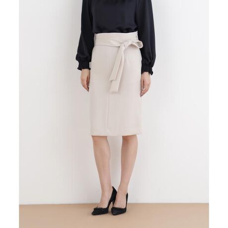 [^ԁF0315220090]vƂ悢ŁAĝ̃C͏EɂAXgb`ɕxł邽߁AɒSn̗ǂXJ[głBñ{ƃubN̍xgZbgɂȂAQWAYŒpł^CgXJ[głB̃xg̓S[h̃^obNN[ȈۂŁAñ{͕ЌтŒxɂȂĂ܂ByfސzKxȓ̃VL[ȃcC_uNXłB|GXePOOł^eRɐLk蒅Sn̗ǂfނłByizXgb`^nt^xg~Q^et@Xi[^㐞xc^Ђ傤ǉB䓧^Ȃ|n^|^Ȃ|ň^|Lk^Ȃ|VGbg^X^_[h