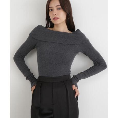 [^ԁF0315270114]tBbg炵悢݂ŃCo߂ȂVGbgB̃ItV܂ԂDȈʒuŒpł̂ŁAo΂߂ɂ邭oƃV[ɍ킹ĒIׂ܂B炩ȃE[fނŃtBbĝgbvXB傫NXꂽ̃fUCōꂢɌ̂ŁAwV[ȔX^C܂ByfސzE[̎Ayď_炩ujbgɕ҂ݗĂĂ܂BLkĒSn悭AĤɂ҂łByizԂĒp^Ȃ^Xgb`蓧^Ȃ|n^Ȃ|^Ȃ|ň^|Lk^₠|VGbg^X^_[h