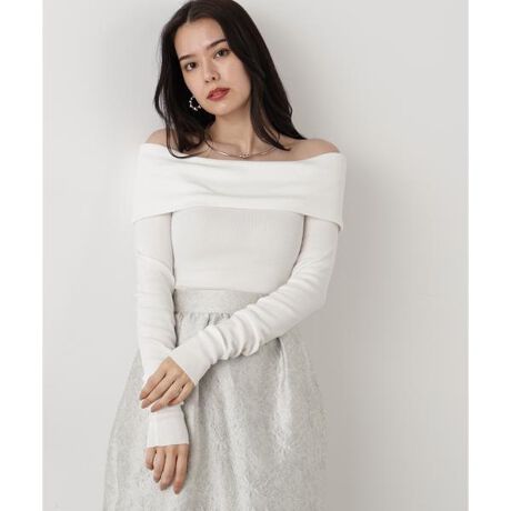 [^ԁF0315270114]tBbg炵悢݂ŃCo߂ȂVGbgB̃ItV܂ԂDȈʒuŒpł̂ŁAo΂߂ɂ邭oƃV[ɍ킹ĒIׂ܂B炩ȃE[fނŃtBbĝgbvXB傫NXꂽ̃fUCōꂢɌ̂ŁAwV[ȔX^C܂ByfސzE[̎Ayď_炩ujbgɕ҂ݗĂĂ܂BLkĒSn悭AĤɂ҂łByizԂĒp^Ȃ^Xgb`蓧^Ȃ|n^Ȃ|^Ȃ|ň^|Lk^₠|VGbg^X^_[h