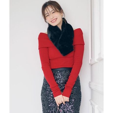 [^ԁF0315270114]tBbg炵悢݂ŃCo߂ȂVGbgB̃ItV܂ԂDȈʒuŒpł̂ŁAo΂߂ɂ邭oƃV[ɍ킹ĒIׂ܂B炩ȃE[fނŃtBbĝgbvXB傫NXꂽ̃fUCōꂢɌ̂ŁAwV[ȔX^C܂ByfސzE[̎Ayď_炩ujbgɕ҂ݗĂĂ܂BLkĒSn悭AĤɂ҂łByizԂĒp^Ȃ^Xgb`蓧^Ȃ|n^Ȃ|^Ȃ|ň^|Lk^₠|VGbg^X^_[h