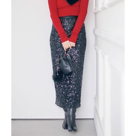 [^ԁF0315220109]ȂۓIɓAт₩ȃXpR[XJ[gBXpR[ݏoAeƉŝPX^Cɉ؂₩Y܂BEGXgƌ^CgVGbgɁAobNXbg邱Ƃŏ炵oBVvȃjbgƍ킹fC[X^CAp[eB[Ȃǂ̓ʂȃV[܂ŕL􂷂ꖇłByfސzW[WfނɎhJꂽXpR[т₩ɋPfށBy₩ŐLkADꂽSn܂B؂₩ȌڂƉK˔AʂȃV[ɂffނłByizXgb`^nt^t@Xi[^ӂ͂炢̏䓧^Ȃ|n^|^Ȃ|ň^|Lk^|VGbg^X^_[h