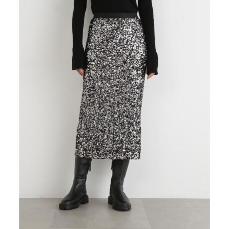 [^ԁF0315220109]ȂۓIɓAт₩ȃXpR[XJ[gBXpR[ݏoAeƉŝPX^Cɉ؂₩Y܂BEGXgƌ^CgVGbgɁAobNXbg邱Ƃŏ炵oBVvȃjbgƍ킹fC[X^CAp[eB[Ȃǂ̓ʂȃV[܂ŕL􂷂ꖇłByfސzW[WfނɎhJꂽXpR[т₩ɋPfށBy₩ŐLkADꂽSn܂B؂₩ȌڂƉK˔AʂȃV[ɂffނłByizXgb`^nt^t@Xi[^ӂ͂炢̏䓧^Ȃ|n^|^Ȃ|ň^|Lk^|VGbg^X^_[h