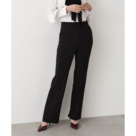 [^ԁF0315230110]ƂVGbg_uNXfނ̃tApcBEGXg܂RpNgɎdグAr̃CVGbg͂łBɔzt@Xi[JƃXbĝ悤ȃtAVGbg܂AX^COɃV[vȕ\vXBꂽۂ̃ubNƁAX^Cɉ؂€Y郌bh2FWJłByfސzƓ̃nƍ\zIȃVGbg𐶂ݏo_uNXfށBŌy₩ȎdオȂAdDȂł͂̒悢c݂ƍ\zAVGbgĂ܂BƂ\ʊɉA2WAYXgb`ɂKȒSn͂̑fނłByizV[g䗠nt^Xgb`^O|Pbgx2A|Pbgx2^et@Xi[J^뒆SEGXgɃS^Ƃ炢̏䓧^Ȃ|n^Ȃ|^Ȃ|ň^|Lk^₠|VGbg^X^_[h