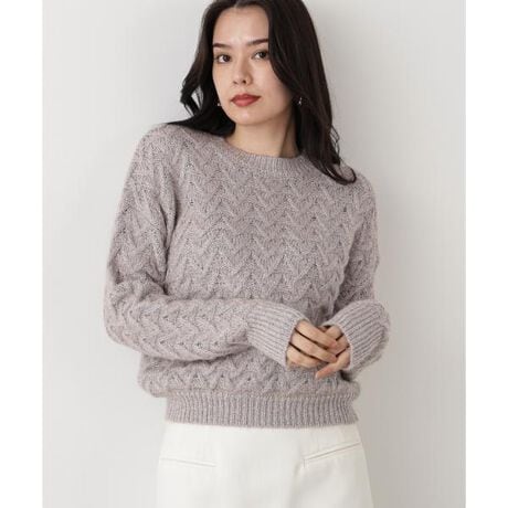 [^ԁF0315270112]C^A̔C|[gfނ𑍃P[uɕ҂ݏグґȃoL[jbgBRpNgȃTCYɎdグĂ̂ŁAChpc{[{gXƂ̑QłBׂ_ȃP[u҂݂AVvȂ\LȒȂoB悢TCYŁA{gI΂Ȃx[VbNȃfUCłByfސzC^ÁkLAGOPOLANEiS|[ljЁl̎gpB~bNXꂽAu[N̎łBwAŃwA[ȕłByizԂĒp^nȂ^Xgb`聦ʐ^̃J[\LmF̏AwB^₠|n^Ȃ|^₠|ň^|Lk^₠|VGbg^X^_[h