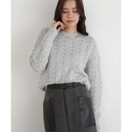 [^ԁF0315270112]C^A̔C|[gfނ𑍃P[uɕ҂ݏグґȃoL[jbgBRpNgȃTCYɎdグĂ̂ŁAChpc{[{gXƂ̑QłBׂ_ȃP[u҂݂AVvȂ\LȒȂoB悢TCYŁA{gI΂Ȃx[VbNȃfUCłByfސzC^ÁkLAGOPOLANEiS|[ljЁl̎gpB~bNXꂽAu[N̎łBwAŃwA[ȕłByizԂĒp^nȂ^Xgb`聦ʐ^̃J[\LmF̏AwB^₠|n^Ȃ|^₠|ň^|Lk^₠|VGbg^X^_[h