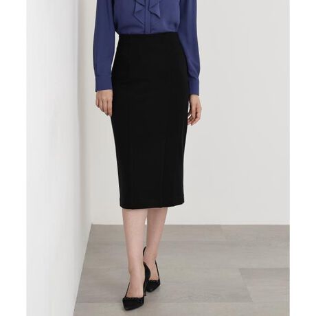 [^ԁF0315220116]FXeb`CȂnCEGXg̃^CgXJ[gBX^Cǂ悤؂ւō׌ʂÄʒu؂ւfUCBW[WfނłȂA򊴂̂iȌȂ̂ŁAJWAɂȂ肷Ȃ̂|CgBjbgu[cƂ̂悭ASn̗ǂnCEGXgfUCXJ[gByfސzӂ݂̂E[uh̏㎿Ȏg҂ݏグĂĂ܂BXgb`鎖ŃLbNobNDꂽASn̗ǂdオƂȂĂ܂BiȌ򊴁AƂ蕗͓IłByizXgb`^nt^t@Xi[^ЂۂBEXgb`͂܂AS̓IɃ^CgȃVGbgɂȂ܂̂ŁA̐TCYmF̏AYTCYwB`F[bh(101)WEB^X܌菤iƂȂ܂B i摜葽̃fUCύX܂BύXӏ:TChؑ֐̃X^[gʒueEGXgɕύXƂȂĂ܂BVGbg⒅ɕύX͂܂B^Ȃ|n^|^Ȃ|ň^|Lk^|VGbg^X^_[h