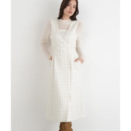 [^ԁF0315240009]^Ȃ|n^|^₠|ň^|Lk^Ȃ|VGbg^X^_[h