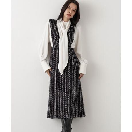 [^ԁF0315240009]^Ȃ|n^|^₠|ň^|Lk^Ȃ|VGbg^X^_[h