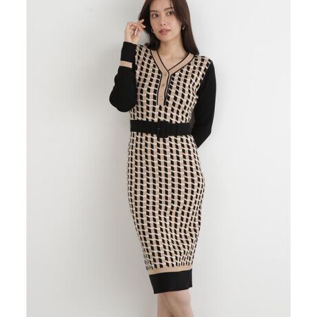 [^ԁF0315247113]zF̃WIgbNڂjbgs[XBĝ̃CɃtBbg^CgC炵͋CŁARgXĝzFAƃEGXgxg̃ubN؂ւŃn̂fUCɎdグ܂BWPbgHD₷TCYȂ̂Œʋ΂ɂAƂoɂg郏s[XłByfސz|GXe^[̃Xgb`jbggjbgs[XłBccƂ\ʊ͌򂪂AGɗǂłBIWĩWIgbNWK[hŕ\Ă܂ByizԂĒp^nȂ^Xgb`^t^Oxc^xgtEXgb`͂܂AS̓IɃ^CgȃVGbgɂȂ܂̂ŁA̐TCYmF̏AYTCYwB^Ȃ|n^Ȃ|^Ȃ|ň^|Lk^|VGbg^X^_[h