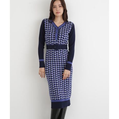 [^ԁF0315247113]zF̃WIgbNڂjbgs[XBĝ̃CɃtBbg^CgC炵͋CŁARgXĝzFAƃEGXgxg̃ubN؂ւŃn̂fUCɎdグ܂BWPbgHD₷TCYȂ̂Œʋ΂ɂAƂoɂg郏s[XłByfސz|GXe^[̃Xgb`jbggjbgs[XłBccƂ\ʊ͌򂪂AGɗǂłBIWĩWIgbNWK[hŕ\Ă܂ByizԂĒp^nȂ^Xgb`^t^Oxc^xgtEXgb`͂܂AS̓IɃ^CgȃVGbgɂȂ܂̂ŁA̐TCYmF̏AYTCYwB^Ȃ|n^Ȃ|^Ȃ|ň^|Lk^|VGbg^X^_[h