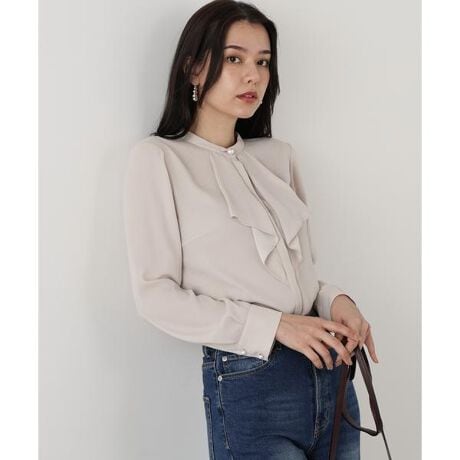 [^ԁF0315210104]_炩@ׂȈۂ̔TeŎdĂuEXłBtgɂbt́A傫悢oXɗ}ĂA񂵂₷fUCłBtg̑傫߂Ȉꗱp[{^𖾂邭݂Ă܂B^CgXJ[gƑ̗ǂ؂₩ȃuEXłByfސz^eRɃN[vgpĂh[vAi`ȃXgb`fނłBVN̂悤ȏiȌ򊴁AF̐nłByizXgb`^nȂ^O䗃t^₠|n^Ȃ|^Ȃ|ň^|Lk^Ȃ|VGbg^X^_[h