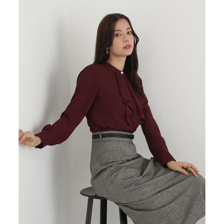 [^ԁF0315210104]_炩@ׂȈۂ̔TeŎdĂuEXłBtgɂbt́A傫悢oXɗ}ĂA񂵂₷fUCłBtg̑傫߂Ȉꗱp[{^𖾂邭݂Ă܂B^CgXJ[gƑ̗ǂ؂₩ȃuEXłByfސz^eRɃN[vgpĂh[vAi`ȃXgb`fނłBVN̂悤ȏiȌ򊴁AF̐nłByizXgb`^nȂ^O䗃t^₠|n^Ȃ|^Ȃ|ň^|Lk^Ȃ|VGbg^X^_[h