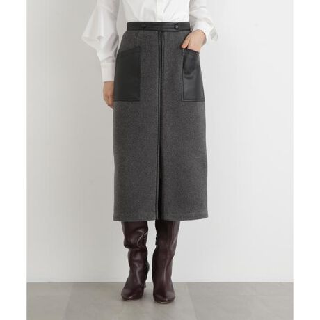 [^ԁF0315220106]u[N̂悤ȕ\fނۓIȃ^CgXJ[gBƂ^CgVGbgɁAEGXgtgCApb`|PbgtH[U[炢AV[vȃANZgY܂BVvȃjbggbvXƍ킹邾ŁAîlJWAX^CꒅłByfސzE[̂悤ȉ݂̂\ʊƁAӂ݂̂镗̃E[bgfށBu[N̂悤ȖLȕ\ȂAW[WȂł͂̐LkŉKȒSn܂ByizXgb`^nȂ^O^OɃXbg^ӂ͂炢̏䓧^Ȃ|n^Ȃ|^Ȃ|ň^|Lk^Ȃ|VGbg^X^_[h