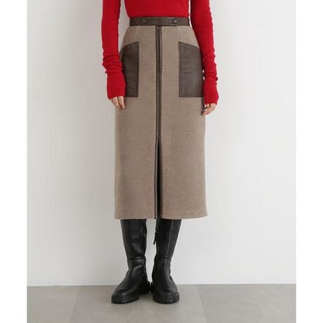 [^ԁF0315220106]u[N̂悤ȕ\fނۓIȃ^CgXJ[gBƂ^CgVGbgɁAEGXgtgCApb`|PbgtH[U[炢AV[vȃANZgY܂BVvȃjbggbvXƍ킹邾ŁAîlJWAX^CꒅłByfސzE[̂悤ȉ݂̂\ʊƁAӂ݂̂镗̃E[bgfށBu[N̂悤ȖLȕ\ȂAW[WȂł͂̐LkŉKȒSn܂ByizXgb`^nȂ^O^OɃXbg^ӂ͂炢̏䓧^Ȃ|n^Ȃ|^Ȃ|ň^|Lk^Ȃ|VGbg^X^_[h