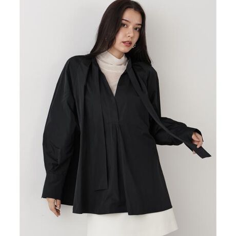 [^ԁF0315210105]iȌ򂪈ۓIȃ^t^fނ̃`jbNuEXBlbNCOĂɓ^bNh[vLȕ\𐶂݁AX^hJ[Ȃ{E{tg؂₩ɍʂ܂BӂƍLVGbgGKgŁAȈۂɁBꖇŉ؂₩Əi˔uEXłByfސzy₩Œ悢ň`L}CN^t^BVɂȂɂAVtĂŐ邾Ōɖ߂AVGbgL[vł܂B@ׂȃ}CNt@Co[ɂ銊炩ȃ^b`ƓKxȃRVɉAT߂ŏiȌ򂪃GKgȈۂĂ܂ByizXgb`Ȃ^nȂ^ԂĒE^{Os^qbvB䓧^Ȃ|n^Ȃ|^Ȃ|ň^|Lk^Ȃ|VGbg^X^_[h