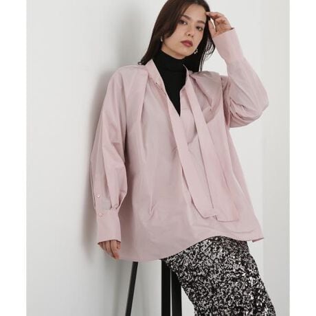 [^ԁF0315210105]iȌ򂪈ۓIȃ^t^fނ̃`jbNuEXBlbNCOĂɓ^bNh[vLȕ\𐶂݁AX^hJ[Ȃ{E{tg؂₩ɍʂ܂BӂƍLVGbgGKgŁAȈۂɁBꖇŉ؂₩Əi˔uEXłByfސzy₩Œ悢ň`L}CN^t^BVɂȂɂAVtĂŐ邾Ōɖ߂AVGbgL[vł܂B@ׂȃ}CNt@Co[ɂ銊炩ȃ^b`ƓKxȃRVɉAT߂ŏiȌ򂪃GKgȈۂĂ܂ByizXgb`Ȃ^nȂ^ԂĒE^{Os^qbvB䓧^Ȃ|n^Ȃ|^Ȃ|ň^|Lk^Ȃ|VGbg^X^_[h