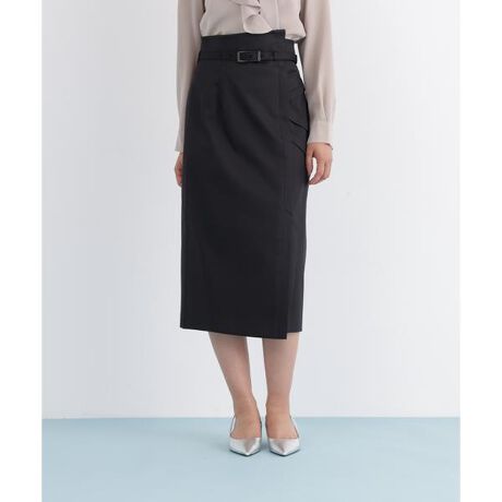 [^ԁF0315220006]iȌ򊴂͂̃Tefނgp^Cg~fBXJ[gBقǂ悭^CgȃVGbgAƂۂo܂BnCEGXgɎ{ꂽAVg[ȃV[vȃJbeBOAŜ߁ATCh̐؂ւːɍL^bNfBe[X^COɐꂽANZg܂Bz̃xgŃEGXgƃ}[N邱ƂŁAX^CAbvʂ҂ł܂ByfސzTeL̋}A悢nƃ_uNXȂł͂̂ӂ݁A炩oX悭㎿ȕ͂̃_uTełByizXgb`^nȂ^t@Xi[^OExc^xg^ӂ͂^񒆂炢̏䓧^Ȃ|n^Ȃ|^Ȃ|ň^|Lk^Ȃ|VGbg^X^_[h