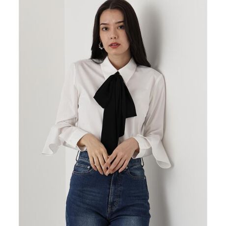 [^ԁF0315210119]V[vȈۂ^VcJ[ɁAւƑ_ɂԂ̃btfBe[䂫A؂₩ȃRbgVcB̓Iȃbtтɕ\𐶂݁AtF~jłȂ݊̂X^Co܂B݌ɂ̓oCJ[ŎdグԂ̃{vXBNVJłȂ烂[hȃGbZXAX^COCɉ؂₩Ɋiグ܂ByfސzɃX[s}Rbgƃ}CNm[@it_|GXej̍agpA㎿ȃRbg|GXefށBɂȂɂA\tgŊ炩ȕƂƂ\͂łByizXgb`Ȃ^nȂ^JtXɃXbg蓧^Ȃ|n^Ȃ|^Ȃ|ň^|Lk^Ȃ|VGbg^X^_[h