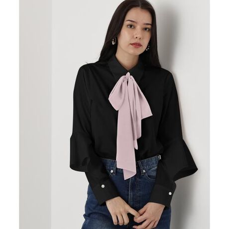 [^ԁF0315210119]V[vȈۂ^VcJ[ɁAւƑ_ɂԂ̃btfBe[䂫A؂₩ȃRbgVcB̓Iȃbtтɕ\𐶂݁AtF~jłȂ݊̂X^Co܂B݌ɂ̓oCJ[ŎdグԂ̃{vXBNVJłȂ烂[hȃGbZXAX^COCɉ؂₩Ɋiグ܂ByfސzɃX[s}Rbgƃ}CNm[@it_|GXej̍agpA㎿ȃRbg|GXefށBɂȂɂA\tgŊ炩ȕƂƂ\͂łByizXgb`Ȃ^nȂ^JtXɃXbg蓧^Ȃ|n^Ȃ|^Ȃ|ň^|Lk^Ȃ|VGbg^X^_[h