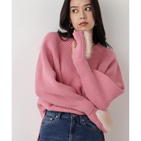 [^ԁF0315270126]ʊ̂\̃[Q[WjbgB[Q[W̕\|CgŁAЌlƖڗđgݍ킹邱ƂōXɕωoĂ܂BZ߂̏Ȃ̂łƃoX₷Agh钅Ȃ܂BOX[uőɃ{[VGbgBtH[t@[̃O[uZbgɂȂĂ܂ByfސzӂƂE[^ANfނ̃jbǵA`N`NȂ_炩ȔG肪B肵Ғn̎ƁAy₩ȒSny߂܂ByizԂĒp^Xgb`^eXbg^t@[tO[ut^Ȃ|n^Ȃ|^Ȃ|ň^|Lk^|VGbg^X^_[h