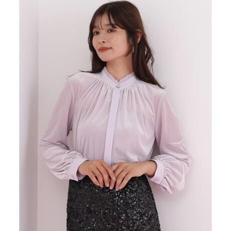 [^ԁF0315210118]▭ȓƌ򊴂̂VA[xAfނgpAÂT߂ȃ[huEXBtMU[ꂽfUCȂAfނ̎ƑŜ̃oXŊÂ}dオɁB񌳂͋l܂肬݂̃fUCŃNVJɁANX^ƃ^gݍ킹tg؂₩ȈۂvXBꂢ߂ɂ[hɂ܂킹Al̂߂̉؂€uEXłByfސẑxAfނłB▭ȓƌ򊴂ŃjAV\ȕ͋Cy߂܂BOā^ܕEȂ₩ŃpE_[^b`̕ƗDc݂㎿ȃfVłByizXgb`^nȂ^O䗃t^₠|n^Ȃ|^₠|ň^|Lk^₠|VGbg^X^_[h