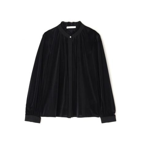 [^ԁF0315210118]▭ȓƌ򊴂̂VA[xAfނgpAÂT߂ȃ[huEXBtMU[ꂽfUCȂAfނ̎ƑŜ̃oXŊÂ}dオɁB񌳂͋l܂肬݂̃fUCŃNVJɁANX^ƃ^gݍ킹tg؂₩ȈۂvXBꂢ߂ɂ[hɂ܂킹Al̂߂̉؂€uEXłByfސẑxAfނłB▭ȓƌ򊴂ŃjAV\ȕ͋Cy߂܂BOā^ܕEȂ₩ŃpE_[^b`̕ƗDc݂㎿ȃfVłByizXgb`^nȂ^O䗃t^₠|n^Ȃ|^₠|ň^|Lk^₠|VGbg^X^_[h