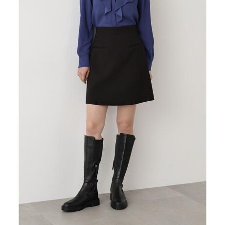 [^ԁF0315220123]nCEGXgfUCEGXgCV[vɈāAX^CAbv~jXJ[gBc݂ƒ芴˔fނő`VGbg\zARpNgȂ݊̂tHo܂BʂƂVvȃfUCɁAEGXg܂ƌJbeBOŁAgbvXCX^CO[hɌ܂A킩ʂȃV[܂Őꂽۂ^ꖇłByfސzђ̕ƕd\ɂAĉ݂闧̊ƒ悢芴o[Xgb`fށBhCdグŌy₩ۂAĝ݂EH[ƗDꂽLkɂAKȒSn܂ByizXgb`^n^Oɏ|Pbg^Ђ݂^et@Xi[