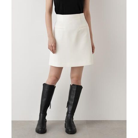 [^ԁF0315220123]nCEGXgfUCEGXgCV[vɈāAX^CAbv~jXJ[gBc݂ƒ芴˔fނő`VGbg\zARpNgȂ݊̂tHo܂BʂƂVvȃfUCɁAEGXg܂ƌJbeBOŁAgbvXCX^CO[hɌ܂A킩ʂȃV[܂Őꂽۂ^ꖇłByfސzђ̕ƕd\ɂAĉ݂闧̊ƒ悢芴o[Xgb`fށBhCdグŌy₩ۂAĝ݂EH[ƗDꂽLkɂAKȒSn܂ByizXgb`^n^Oɏ|Pbg^Ђ݂^et@Xi[