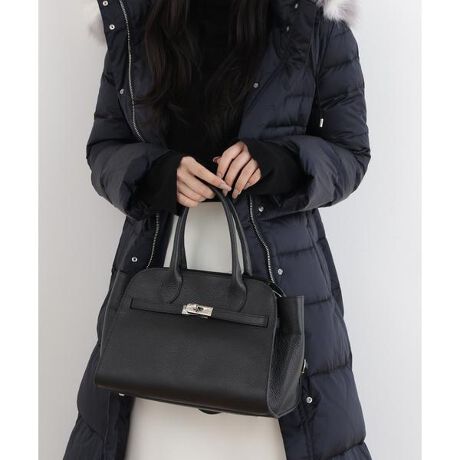 [^ԁF0315280003]AULENTTIiIEeBj2019NɃX^[gobOuhłBAULENTTI̓obOYƂ̐ȃC^AEtBcF𒆐SƂC^Ãt@Ng[ŐYĂ܂BVNU[̓ƓȎNVJȈۂ^g[gobOBtg̋NVJȃfUCŏio܂Bƒɂƃ}`A[͂QBJ̃t@Xi[JA4t@Cۂ܂TCYŁAʋ΃obOƂĂ߂łByiznh̍^|PbgX3^JɃt@Xi[^V_[Xgbvt