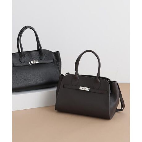 [^ԁF0315280003]AULENTTIiIEeBj2019NɃX^[gobOuhłBAULENTTI̓obOYƂ̐ȃC^AEtBcF𒆐SƂC^Ãt@Ng[ŐYĂ܂BVNU[̓ƓȎNVJȈۂ^g[gobOBtg̋NVJȃfUCŏio܂Bƒɂƃ}`A[͂QBJ̃t@Xi[JA4t@Cۂ܂TCYŁAʋ΃obOƂĂ߂łByiznh̍^|PbgX3^JɃt@Xi[^V_[Xgbvt