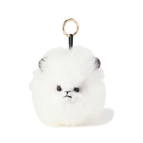 [^ԁF0315299001]ApJ̈炵AFOX̖тŒJɕ\`[BobÑANZgƂĂ肰ȂvXłA킢炵ACełB