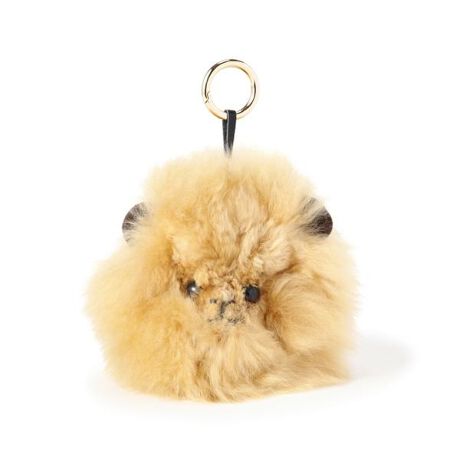 [^ԁF0315299001]ApJ̈炵AFOX̖тŒJɕ\`[BobÑANZgƂĂ肰ȂvXłA킢炵ACełB