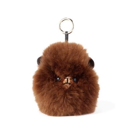 [^ԁF0315299001]ApJ̈炵AFOX̖тŒJɕ\`[BobÑANZgƂĂ肰ȂvXłA킢炵ACełB