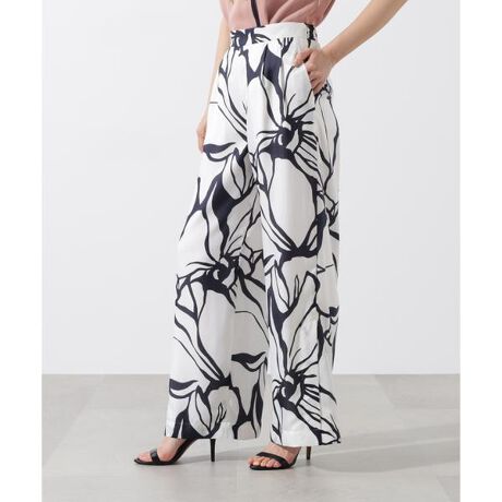 [^ԁF0315230709]_ȑ啿t[vgڂA؂₩ňۓIȃChpcBVN̂悤ȏiȌƌy₩ȑfފAGKgȕ͋Co܂BnCEGXgfUCX^CAbvAEGXg̓SdlŉKȐSnɁBTChɂ͐[߂̃xc{Aтɋr肰Ȃ̂\Ay₩ŏ炵ۂ^܂Bfނ̃uEXƍ킹ZbgAbvX^CAɉ؂₩ۗ߂łByfސznɂ́AVN̂悤ȌƊ炩ȃ^b`̔|GXecCfނgpBɁACŕ`ꂽ_ŒۓIȉԕvg{܂Bmg[ƃsNɍ̃CfARgXgۓIȃfUCŁAVbNƉ؂₩𕹂dオƂȂĂ܂ByizXgb`Ȃ^|Pbg~S^et@Xi[^n^exc^ԂB䁃֘AiA[gt[vguEX^Ȃ|n^Ȃ|^₠|ň^|Lk^Ȃ|VGbg^X^_[h