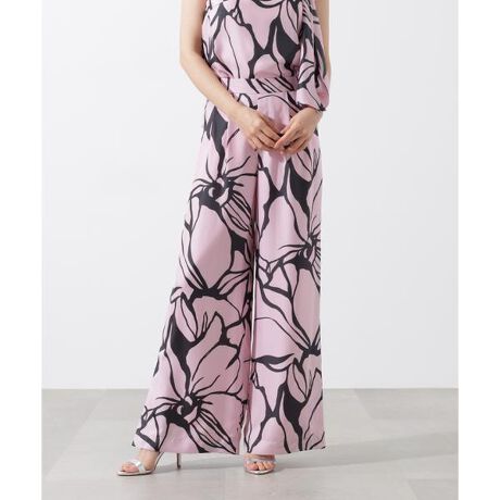 [^ԁF0315230709]_ȑ啿t[vgڂA؂₩ňۓIȃChpcBVN̂悤ȏiȌƌy₩ȑfފAGKgȕ͋Co܂BnCEGXgfUCX^CAbvAEGXg̓SdlŉKȐSnɁBTChɂ͐[߂̃xc{Aтɋr肰Ȃ̂\Ay₩ŏ炵ۂ^܂Bfނ̃uEXƍ킹ZbgAbvX^CAɉ؂₩ۗ߂łByfސznɂ́AVN̂悤ȌƊ炩ȃ^b`̔|GXecCfނgpBɁACŕ`ꂽ_ŒۓIȉԕvg{܂Bmg[ƃsNɍ̃CfARgXgۓIȃfUCŁAVbNƉ؂₩𕹂dオƂȂĂ܂ByizXgb`Ȃ^|Pbg~S^et@Xi[^n^exc^ԂB䁃֘AiA[gt[vguEX^Ȃ|n^Ȃ|^₠|ň^|Lk^Ȃ|VGbg^X^_[h