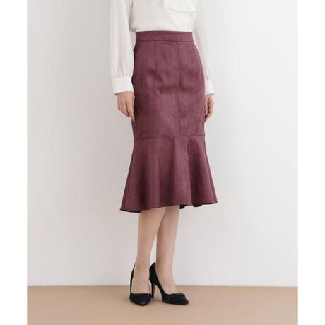 [^ԁF0315220023]GKgȃVGbgɐS䂩}[ChXJ[gBXgb`̌̃XG[hfނgpB𒷂Aؑւʒu߂ɎA菗炵ĒfUCɎdグ܂B؂ւŃtAoA\zIȃto悤p^[ɍSiBqbv̓tBbgāA}[ChCۗ܂ByfސzȂ₩ȂŃs[`AXgb`XG[hfށBSn̗ǂLъƁAiȉAyƓ̂fނłByizXgb`^n^nxgt^ӂ͂^񒆂炢̏^et@Xi[^Ȃ|n^|^Ȃ|ň^|Lk^₠|VGbg^X^_[h