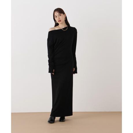 [^ԁF0316140124]E[W[Wfނgps[XB݂̂_炩ȕŁA`N`N̂ȂKȒSn͂łB܂̓ItV_[ƂĂpłƂfUCBAVg[Ɏ{^bNh[v炵̊𐶂݁AtBbĝVGbgƃO䂪GKgȈۂĂ܂BfC[ɂ͂AƊ̂V[ɂΉłꒅłByfސzE[̂悤ȏ㎿jbgW[WfށBsȌȂANgp邱ƂŁA\ʊƃN[ȈۂĂ܂By₩łȂ炵ƂEH[AKȒSnƏiȃbNX˔fނłByizXgb`^ɃXbg^ԂĒE^Ƃ炢̏䓧^Ȃ|n^|^Ȃ|ň^|Lk^|VGbg^X^_[h