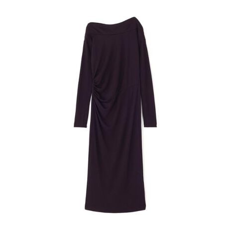 [^ԁF0316140124]E[W[Wfނgps[XB݂̂_炩ȕŁA`N`N̂ȂKȒSn͂łB܂̓ItV_[ƂĂpłƂfUCBAVg[Ɏ{^bNh[v炵̊𐶂݁AtBbĝVGbgƃO䂪GKgȈۂĂ܂BfC[ɂ͂AƊ̂V[ɂΉłꒅłByfސzE[̂悤ȏ㎿jbgW[WfށBsȌȂANgp邱ƂŁA\ʊƃN[ȈۂĂ܂By₩łȂ炵ƂEH[AKȒSnƏiȃbNX˔fނłByizXgb`^ɃXbg^ԂĒE^Ƃ炢̏䓧^Ȃ|n^|^Ȃ|ň^|Lk^|VGbg^X^_[h