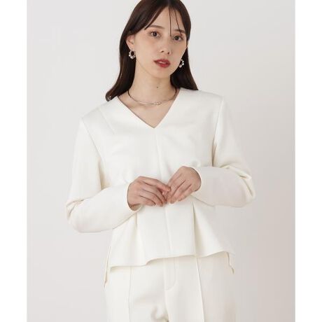 [^ԁF0316110121]_{[jbgfނgpuEXBfޓL̒悢nAEGXg^bNLtAC炵VGbg`܂BEGXg͂ƃVFCvA_炩̂fފō\zIłȂSn̗ǂBO㍷̂郌OX́AAEgŒȂ̂͂AtgCEobNAEg̔X^COy߂ꖇłByfސzVNɍł߂gAZe[ggpAnCeṼ|E^_{[jbgɎdグfށB悢ƂƂ\ʊiōoƂƂɁALkɗDꂽnCeVŒSnKBꂽۂ̃X^CO_{[jbgłByizXgb`^Ȃ^뒆St@Xi[