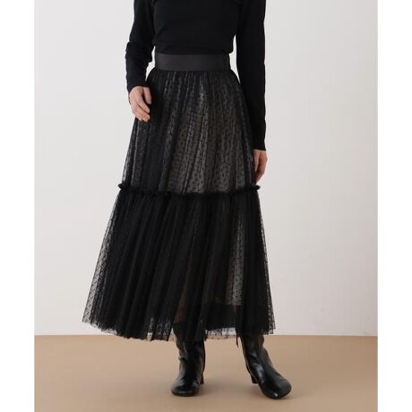 [^ԁF0316120122]y@ׂȏ߂̃hbg`[nґ2dɎgpXJ[gBׂȃhbg̃`[fނR[fBl[gɔƑlȊÂYĂG̃XJ[gBɌčLʊՂ̃GKgȃX^CŁAXJ[gR[fBl[g؂܂Bhbg`[ɃoCJ[nd˂ĂA킢̒Ƀ[hzFɂȂĂ܂B؂₩ȃ{[Ȃ瑾߃xgŃEGXg̓XbLƂVGbgɁByfސzd_炩Lhbg`[gpByizXgb`Ȃ^nt^et@Xi[^Ԃ炢̏